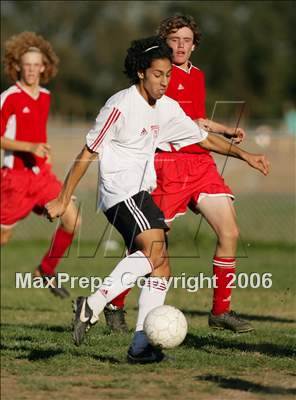 Thumbnail 2 in Mira Loma @ Bella Vista photogallery.