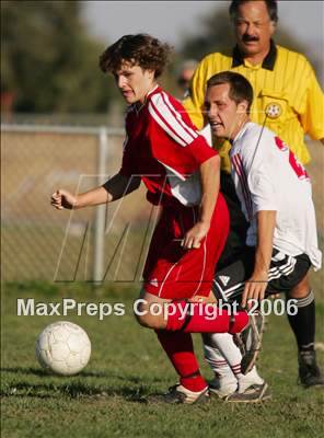 Thumbnail 2 in Mira Loma @ Bella Vista photogallery.