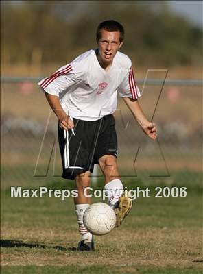 Thumbnail 2 in Mira Loma @ Bella Vista photogallery.