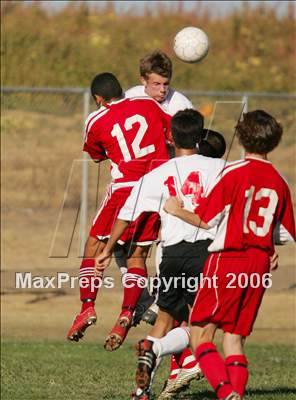 Thumbnail 1 in Mira Loma @ Bella Vista photogallery.