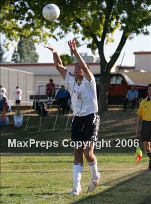 Thumbnail 3 in Mira Loma @ Bella Vista photogallery.