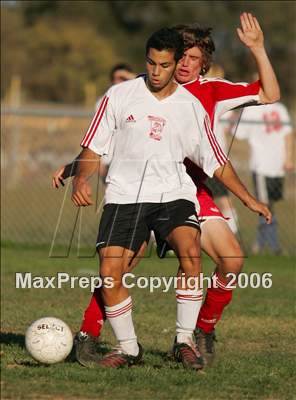 Thumbnail 2 in Mira Loma @ Bella Vista photogallery.