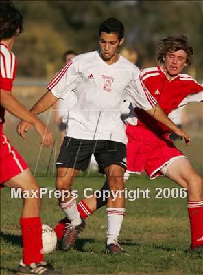 Thumbnail 1 in Mira Loma @ Bella Vista photogallery.