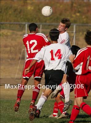 Thumbnail 2 in Mira Loma @ Bella Vista photogallery.