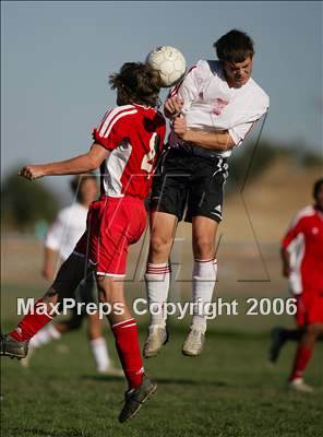 Friday, Oct 20, 2006