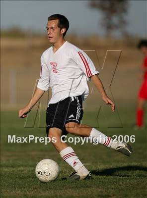 Thumbnail 3 in Mira Loma @ Bella Vista photogallery.