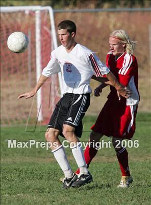 Thumbnail 1 in Mira Loma @ Bella Vista photogallery.