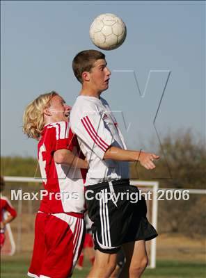 Thumbnail 3 in Mira Loma @ Bella Vista photogallery.