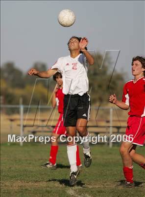Thumbnail 2 in Mira Loma @ Bella Vista photogallery.