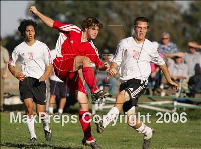 Thumbnail 3 in Mira Loma @ Bella Vista photogallery.