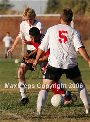 Thumbnail 2 in Mira Loma @ Bella Vista photogallery.