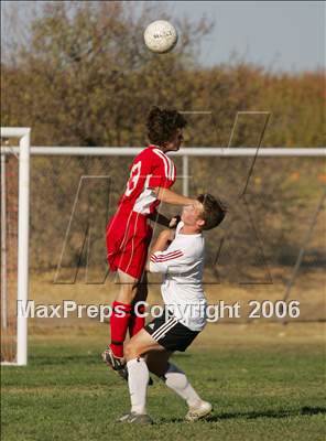 Thumbnail 2 in Mira Loma @ Bella Vista photogallery.