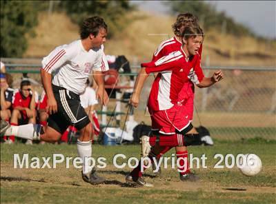 Thumbnail 2 in Mira Loma @ Bella Vista photogallery.