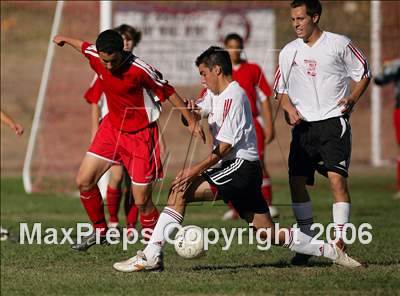 Thumbnail 3 in Mira Loma @ Bella Vista photogallery.