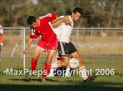 Thumbnail 1 in Mira Loma @ Bella Vista photogallery.