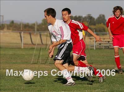 Thumbnail 2 in Mira Loma @ Bella Vista photogallery.
