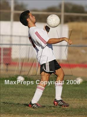 Thumbnail 3 in Mira Loma @ Bella Vista photogallery.