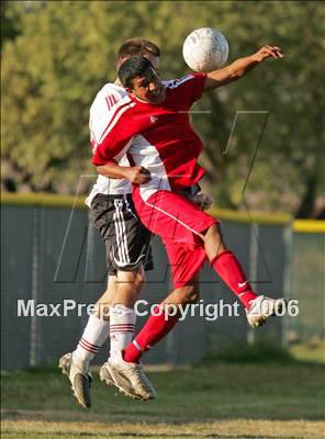 Thumbnail 2 in Mira Loma @ Bella Vista photogallery.