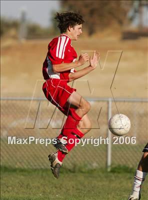 Thumbnail 3 in Mira Loma @ Bella Vista photogallery.