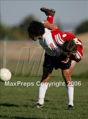 Thumbnail 1 in Mira Loma @ Bella Vista photogallery.