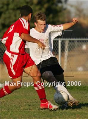 Thumbnail 1 in Mira Loma @ Bella Vista photogallery.