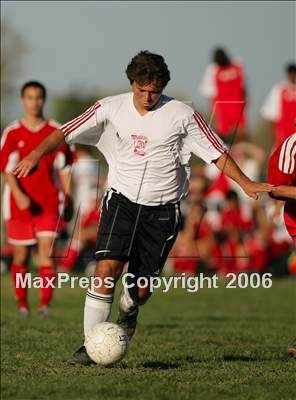Thumbnail 2 in Mira Loma @ Bella Vista photogallery.
