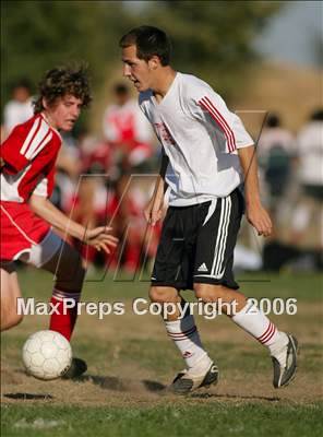 Thumbnail 1 in Mira Loma @ Bella Vista photogallery.