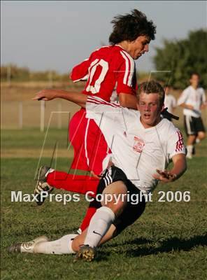 Thumbnail 1 in Mira Loma @ Bella Vista photogallery.