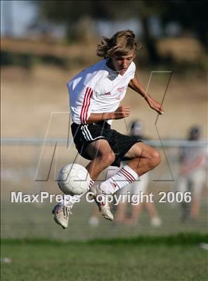 Thumbnail 3 in Mira Loma @ Bella Vista photogallery.