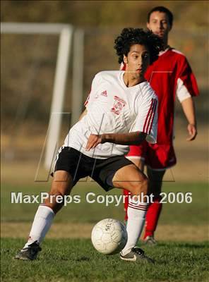 Thumbnail 1 in Mira Loma @ Bella Vista photogallery.
