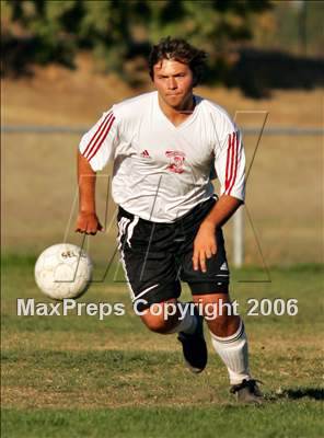Thumbnail 2 in Mira Loma @ Bella Vista photogallery.