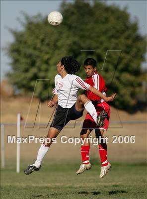 Thumbnail 2 in Mira Loma @ Bella Vista photogallery.