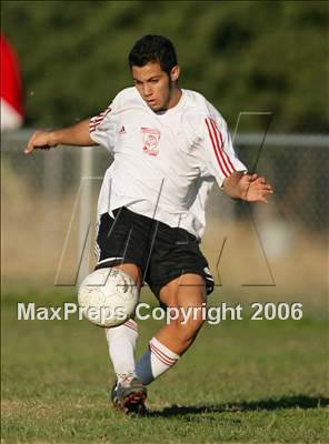 Thumbnail 3 in Mira Loma @ Bella Vista photogallery.