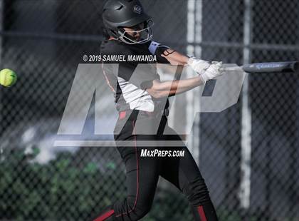Thumbnail 2 in JSerra Catholic @ Chatsworth photogallery.