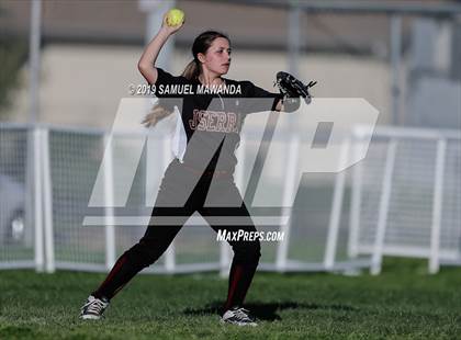 Thumbnail 3 in JSerra Catholic @ Chatsworth photogallery.