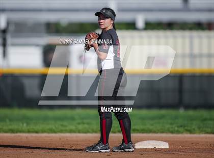 Thumbnail 3 in JSerra Catholic @ Chatsworth photogallery.
