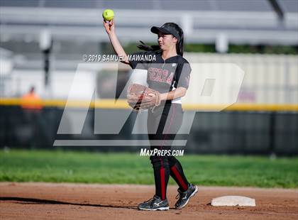 Thumbnail 1 in JSerra Catholic @ Chatsworth photogallery.