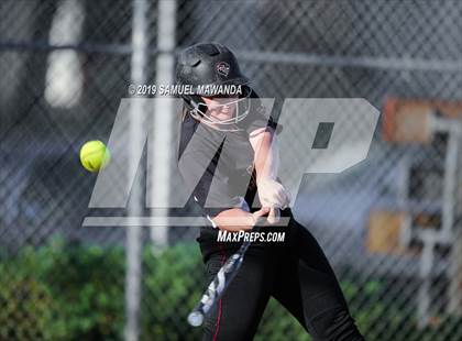 Thumbnail 3 in JSerra Catholic @ Chatsworth photogallery.