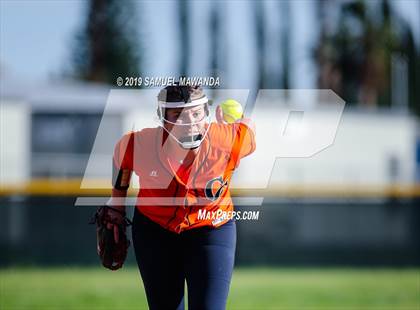 Thumbnail 3 in JSerra Catholic @ Chatsworth photogallery.