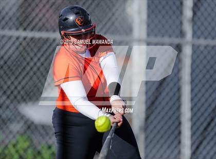 Thumbnail 2 in JSerra Catholic @ Chatsworth photogallery.