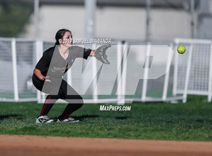 Thumbnail 2 in JSerra Catholic @ Chatsworth photogallery.