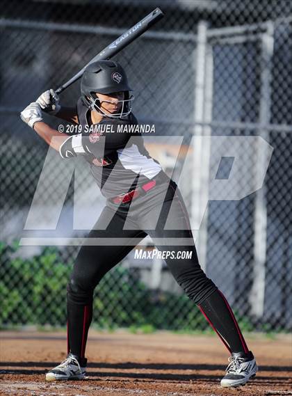 Thumbnail 3 in JSerra Catholic @ Chatsworth photogallery.