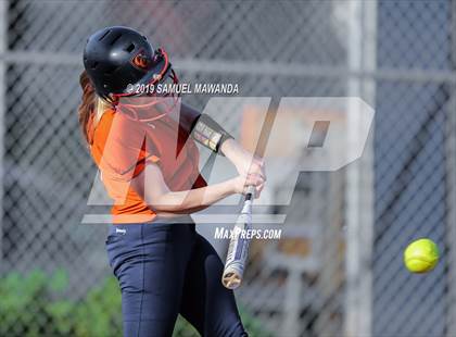 Thumbnail 2 in JSerra Catholic @ Chatsworth photogallery.