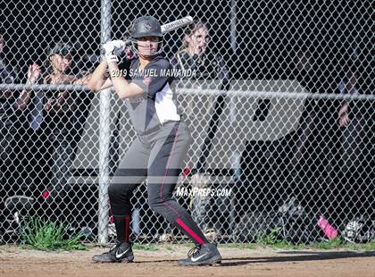 Thumbnail 3 in JSerra Catholic @ Chatsworth photogallery.
