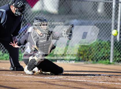 Thumbnail 3 in JSerra Catholic @ Chatsworth photogallery.