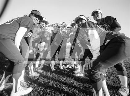 Thumbnail 3 in JSerra Catholic @ Chatsworth photogallery.