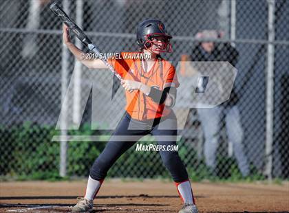 Thumbnail 2 in JSerra Catholic @ Chatsworth photogallery.