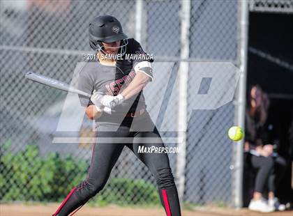 Thumbnail 3 in JSerra Catholic @ Chatsworth photogallery.