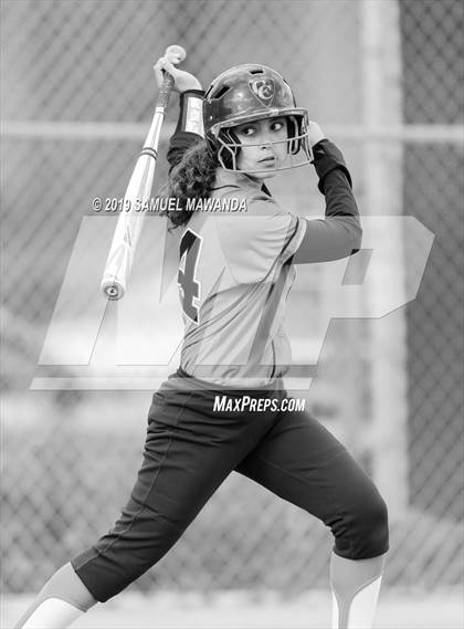 Thumbnail 3 in JSerra Catholic @ Chatsworth photogallery.