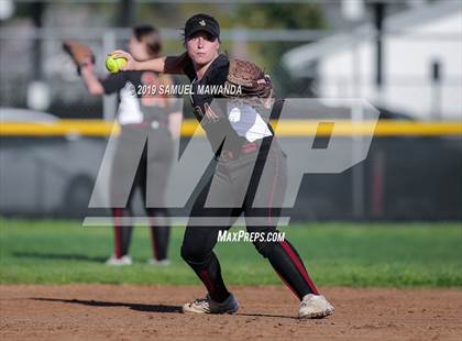 Thumbnail 1 in JSerra Catholic @ Chatsworth photogallery.
